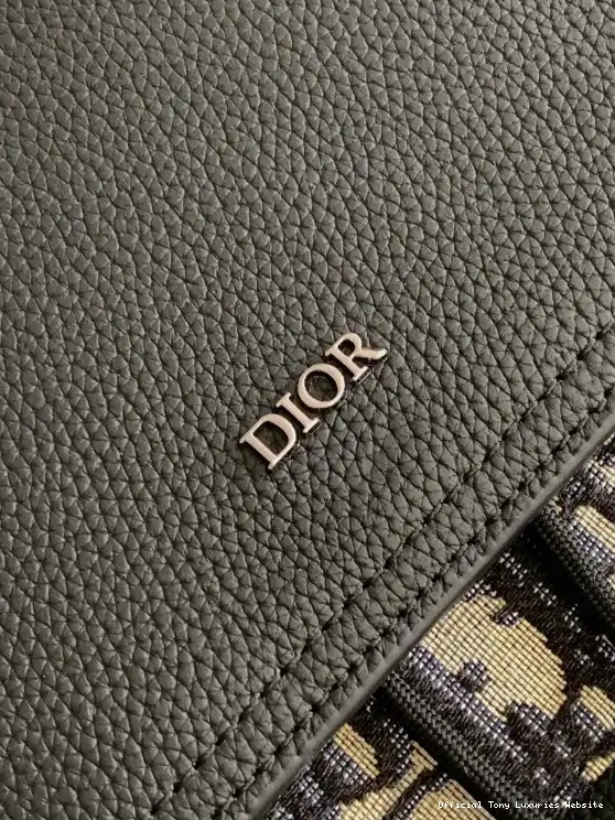 Tony Luxuries diro BACKPACK-26.5*41.5*17.5CM 0416